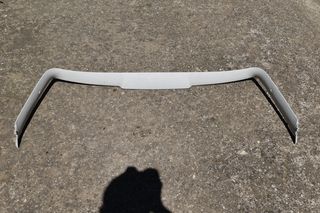 VW GOLF 4 - 1,6 - 8βαλβιδο -  GENERATION 2000-thumb-27