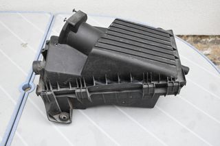 VW GOLF 4 - 1,6 - 8βαλβιδο -  GENERATION 2000-thumb-29