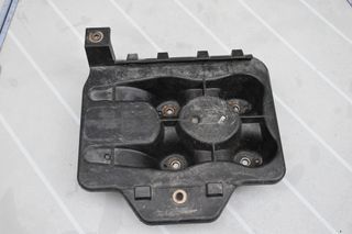 VW GOLF 4 - 1,6 - 8βαλβιδο -  GENERATION 2000-thumb-30