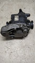 BMW Ε87 120d E90 E91 320d διαφορικό πίσω 2,56