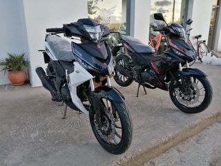 Malaguti Spectre GP 125 2026-thumb-1