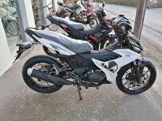 Malaguti Spectre GP 125 2026-thumb-2