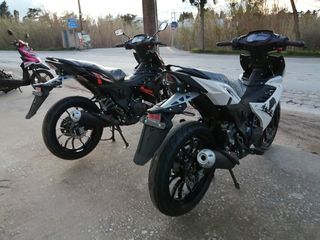 Malaguti Spectre GP 125 2026-thumb-3