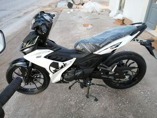 Malaguti Spectre GP 125 2026-thumb-6