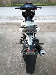 Malaguti Spectre GP 125 2026-thumb-4