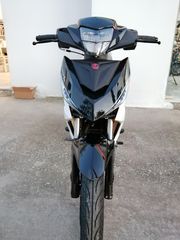 Malaguti Spectre GP 125 2026-thumb-7
