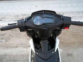 Malaguti Spectre GP 125 2026-thumb-8