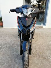 Malaguti Spectre GP 125 2026-thumb-13