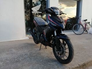 Malaguti Spectre GP 125 2026-thumb-7