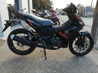 Malaguti Spectre GP 125 2026-thumb-8