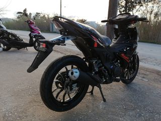 Malaguti Spectre GP 125 2026-thumb-9