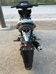 Malaguti Spectre GP 125 2026-thumb-10