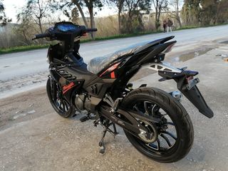 Malaguti Spectre GP 125 2026-thumb-11