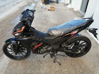 Malaguti Spectre GP 125 2026-thumb-12