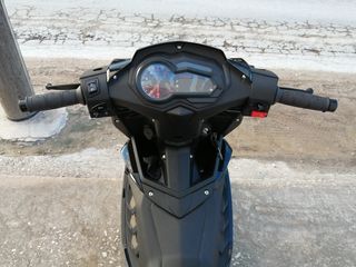 Malaguti Spectre GP 125 2026-thumb-14