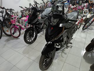 Malaguti Spectre GP 125 2026-thumb-5