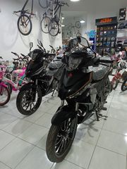 Malaguti Spectre GP 125 2026-thumb-4