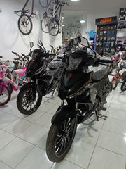 Malaguti Spectre GP 125 2026-thumb-3