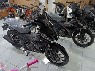 Malaguti Spectre GP 125 2026-thumb-1