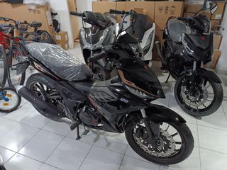 Malaguti Spectre GP 125 2026-thumb-2