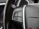 Volvo XC 60 '17 D4 INSCRIPTION 34.000Km!!!!!!-thumb-16