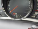 Volvo XC 60 '17 D4 INSCRIPTION 34.000Km!!!!!!-thumb-18
