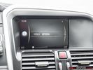 Volvo XC 60 '17 D4 INSCRIPTION 34.000Km!!!!!!-thumb-19