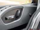 Volvo XC 60 '17 D4 INSCRIPTION 34.000Km!!!!!!-thumb-23