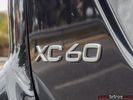 Volvo XC 60 '17 D4 INSCRIPTION 34.000Km!!!!!!-thumb-31
