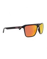 Red Bull Spect Γυαλιά Ηλίου Blade Black - Lens Brown Red Mirror