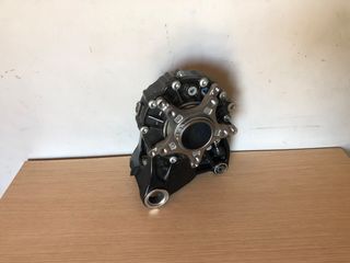 BMW R 1200 GS 13-16/ R 1250 2019-