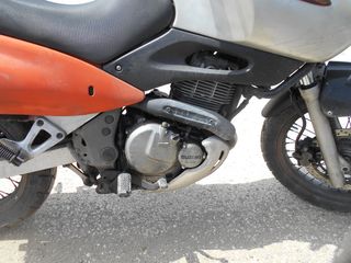 SUZUKI XF 650 FREEWIND-thumb-3