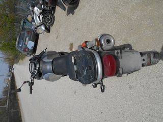 SUZUKI XF 650 FREEWIND-thumb-5