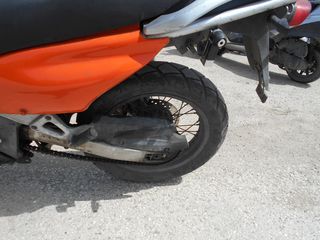 SUZUKI XF 650 FREEWIND-thumb-6