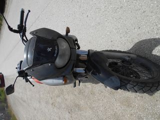 SUZUKI XF 650 FREEWIND-thumb-9