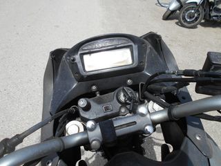 SUZUKI XF 650 FREEWIND-thumb-10