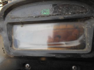 SUZUKI XF 650 FREEWIND-thumb-11