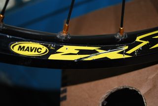 Chris King - Mavic - Sapim-thumb-1