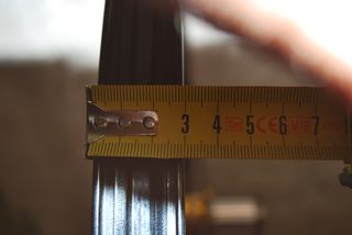 Chris King - Mavic - Sapim-thumb-3
