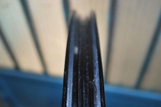 Chris King - Mavic - Sapim-thumb-4