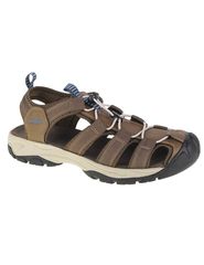 CMP Sahiph Hiking Sandal 30Q9517P961