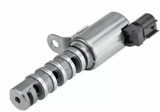 ΒΑΛΒΙΔΑ OPEL VVTI ΜΕΤΑΒΛΗΤΟΥ ΧΡΟΝΙΣΜΟΥ ΒΑΛΒΙΔΩΝ AGILA B 08>