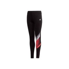 Adidas Κολάν YG UC TIGHT GD6129