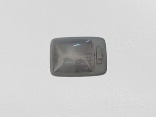 ΠΛΑΦΟΝΙΕΡΑ HYUNDAI ACCENT '01-'05