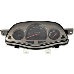 Κοντέρ ROC Για MODENAS KRISTAR 125cc 2007 2008