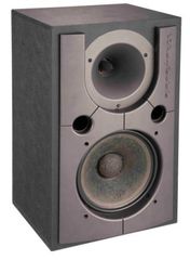 WHARFEDALE PRO 2090 ΖΕΥΓΟΣ ΗΧΕΙΟ 2 ΔΡΟΜΩΝ 8'' 200W