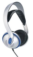AKG K-101 ΑΚΟΥΣΤΙΚΑ HI-FI K101 AKG