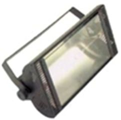 S-1000 STROBO ΦΩΤΙΣΤΙΚΟ 1000W
