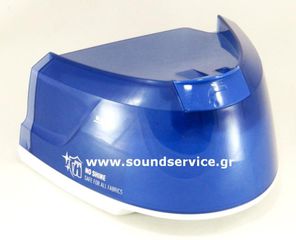 GRUNDIG SIS8670 ΑΝΤΑΛΛΑΚΤΙΚΟ ΔΟΧΕΙΟ ΝΕΡΟΥ ΔΕΞΑΜΕΝΗ ΑΤΜΟΣΙΔΕΡΟΥ