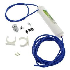 ΦΙΛΤΡΟ ΝΕΡΟΥ ΓΙΑ ΨΥΓΕΙΑ GRUNDIG / LG ΓΝΗΣΙΟ KIT